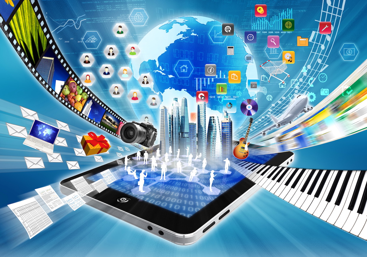 shutterstock_120166351