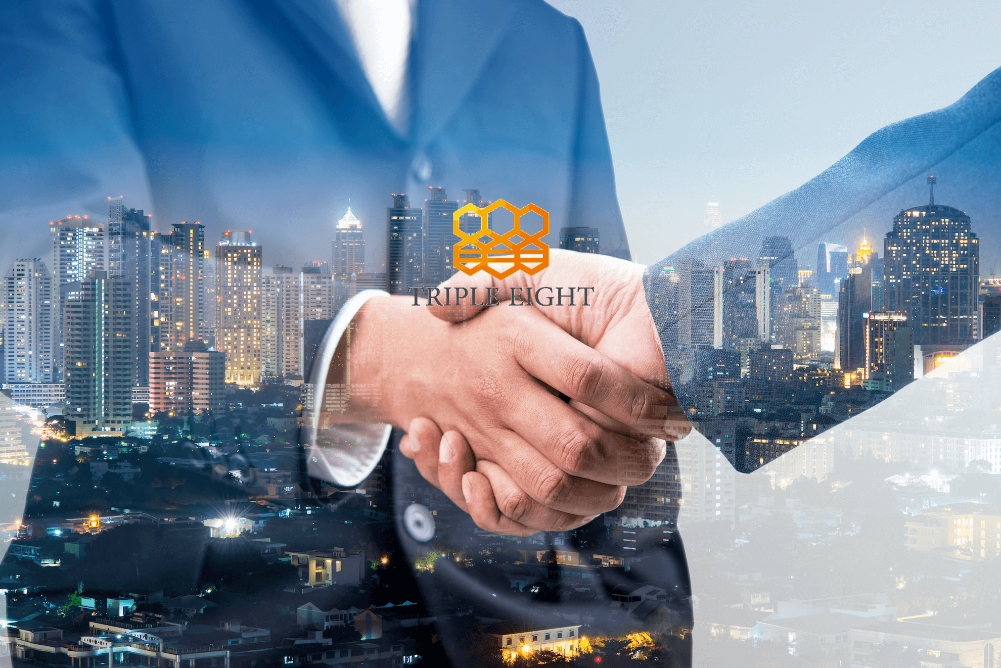 shutterstock_306860177